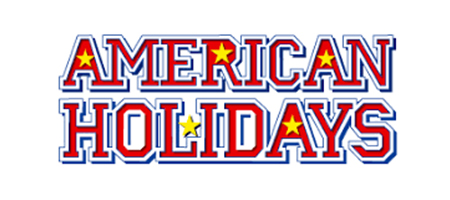 American-Holidays-Case-Study-Logo