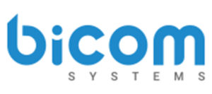 Bicom-Partner-Logo