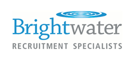 BrightWater--Case-Study-Logo