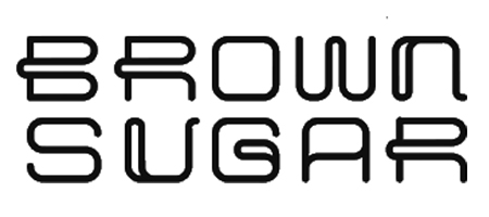 Brown-Sugar--Case-Study-Logo