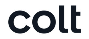 Colt-Partner-Logo