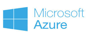 Microsoft-Azure-Partner-Logo