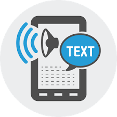 speech-to-text