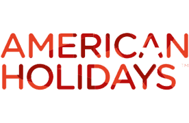 American-Holidays
