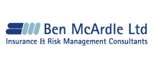 Ben-McArdle-Logo