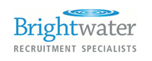 BrightWater