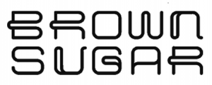 Brown-Sugar