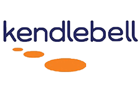 Kendlebell