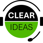 ClearIdeasLogo